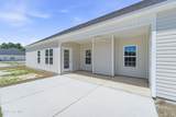 288 Water Wagon Trail - Photo 11