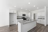 288 Water Wagon Trail - Photo 12