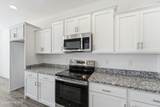 288 Water Wagon Trail - Photo 15