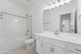 288 Water Wagon Trail - Photo 16