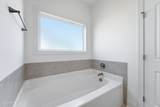 288 Water Wagon Trail - Photo 22
