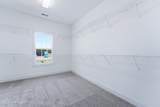 288 Water Wagon Trail - Photo 25