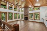48 Woodleaf Road - Photo 10