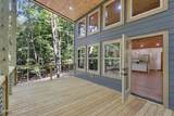 48 Woodleaf Road - Photo 11