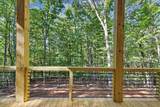 48 Woodleaf Road - Photo 12