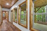 48 Woodleaf Road - Photo 13