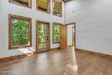 48 Woodleaf Road - Photo 14