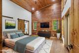 48 Woodleaf Road - Photo 15