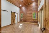 48 Woodleaf Road - Photo 16