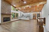 48 Woodleaf Road - Photo 17
