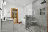 48 Woodleaf Road - Photo 18