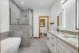 48 Woodleaf Road - Photo 19