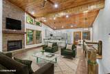 48 Woodleaf Road - Photo 2