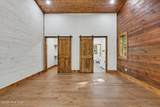 48 Woodleaf Road - Photo 20