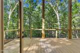 48 Woodleaf Road - Photo 21