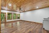 48 Woodleaf Road - Photo 22
