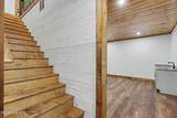48 Woodleaf Road - Photo 23