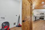 48 Woodleaf Road - Photo 24