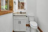 48 Woodleaf Road - Photo 25