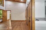 48 Woodleaf Road - Photo 27