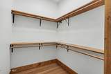 48 Woodleaf Road - Photo 28