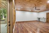 48 Woodleaf Road - Photo 29