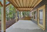 48 Woodleaf Road - Photo 30