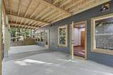 48 Woodleaf Road - Photo 31