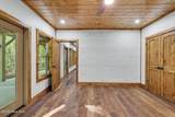 48 Woodleaf Road - Photo 32