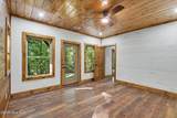 48 Woodleaf Road - Photo 33