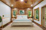 48 Woodleaf Road - Photo 34
