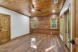 48 Woodleaf Road - Photo 35