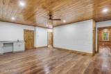 48 Woodleaf Road - Photo 36