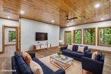 48 Woodleaf Road - Photo 37
