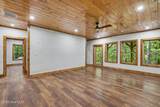 48 Woodleaf Road - Photo 38