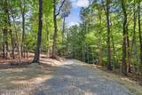 48 Woodleaf Road - Photo 39