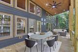 48 Woodleaf Road - Photo 4