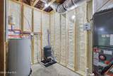 48 Woodleaf Road - Photo 40