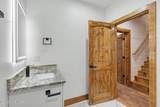 48 Woodleaf Road - Photo 41