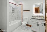 48 Woodleaf Road - Photo 42