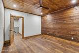 48 Woodleaf Road - Photo 43
