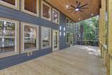 48 Woodleaf Road - Photo 5