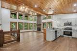 48 Woodleaf Road - Photo 6
