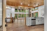 48 Woodleaf Road - Photo 7