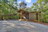 48 Woodleaf Road - Photo 8