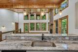 48 Woodleaf Road - Photo 9
