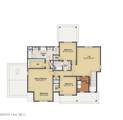 510 Amersham Road - Photo 5