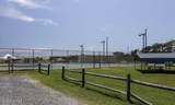 105 17th Street - Photo 76