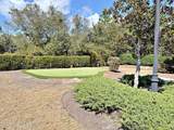 5427 Ellen Dale Place - Photo 70