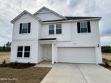 203 Hallwood Drive - Photo 1